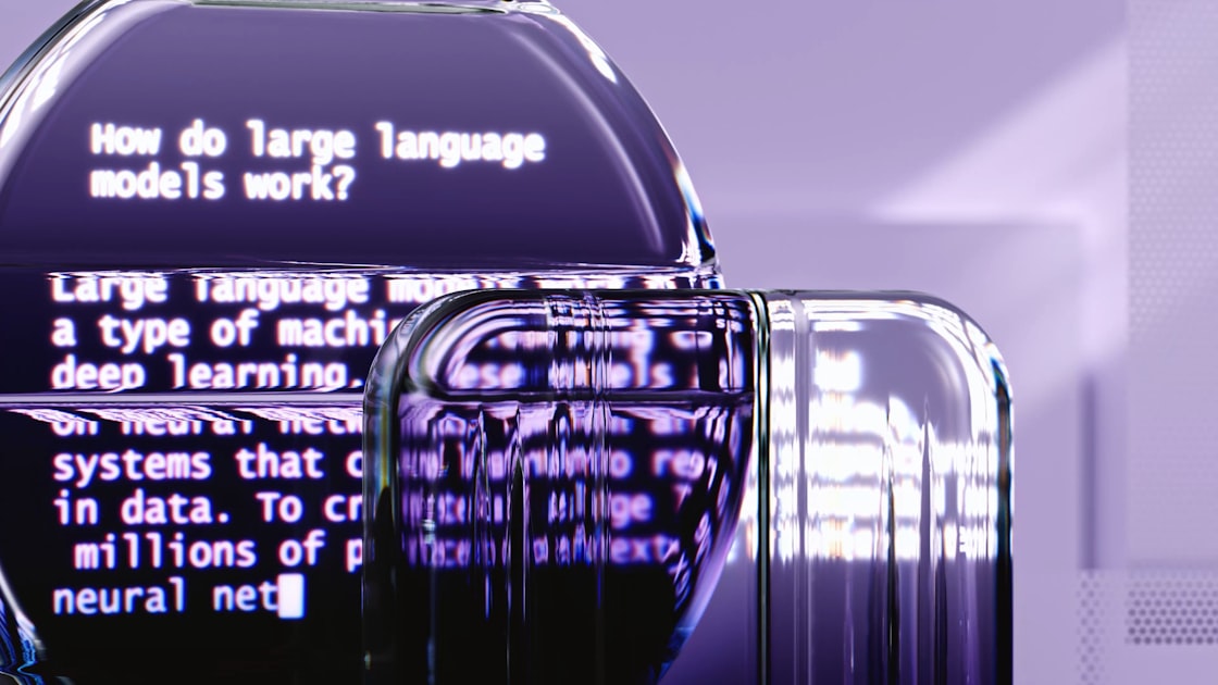 Civic Technology for Data Governance